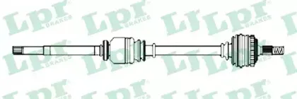 lpr-ds52440