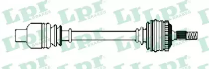 lpr-ds52487