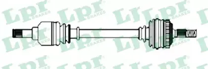 lpr-ds52490