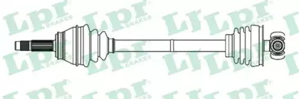 lpr-ds52492