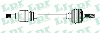 lpr-ds52496