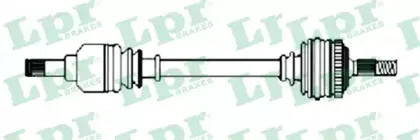 lpr-ds52503