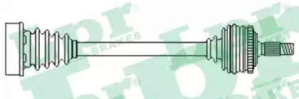 lpr-ds52519