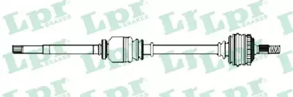 lpr-ds52523