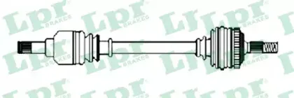 lpr-ds52524