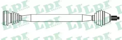 lpr-ds52526