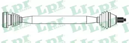 lpr-ds52527