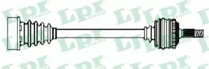 lpr-ds52528
