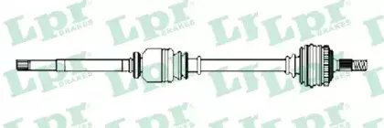 lpr-ds52535