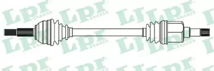 lpr-ds52536