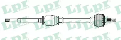 lpr-ds52541