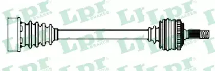 lpr-ds52546