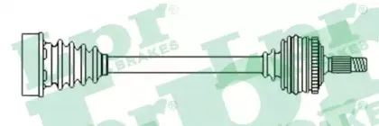 lpr-ds52554