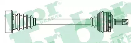 lpr-ds52555