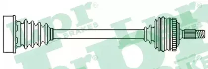 lpr-ds52558