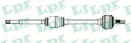 lpr-ds52559