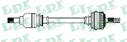 lpr-ds52565