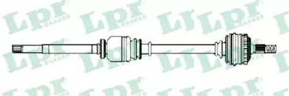lpr-ds52566