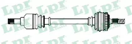 lpr-ds52567