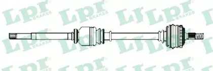 lpr-ds52572