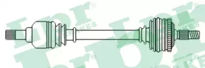 lpr-ds52586