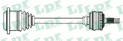lpr-ds52591