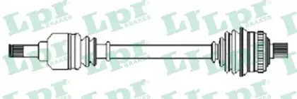 lpr-ds52597