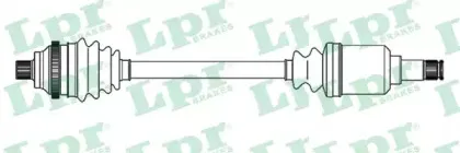 lpr-ds52598