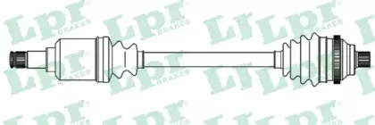 lpr-ds52599