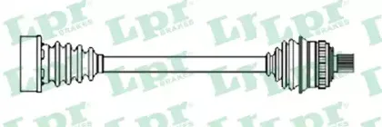 lpr-ds52613