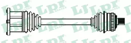 lpr-ds52614