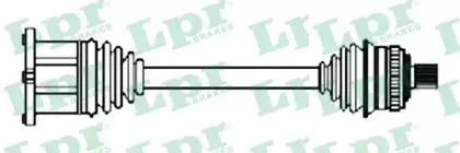 lpr-ds52622