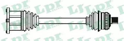 lpr-ds52623