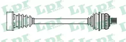 lpr-ds52626