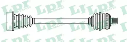 lpr-ds52627