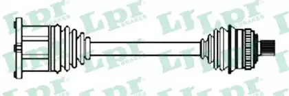 lpr-ds52628