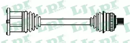 lpr-ds52629