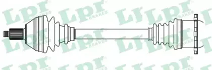 lpr-ds52631