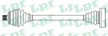 lpr-ds52632