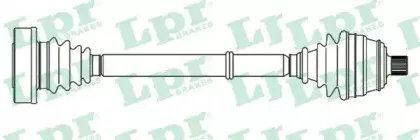 lpr-ds52633