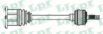 lpr-ds52635
