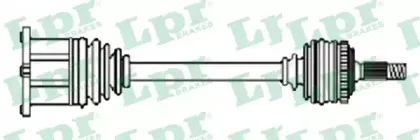 lpr-ds52636