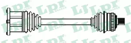 lpr-ds52637