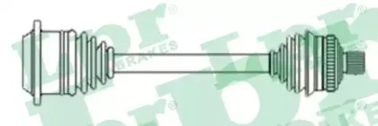lpr-ds52638