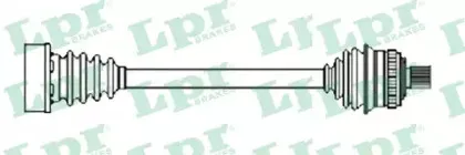 lpr-ds52641