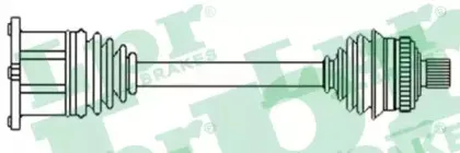 lpr-ds52644