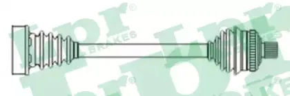 lpr-ds52647