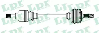 lpr-ds52669