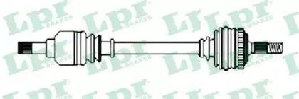 lpr-ds52690
