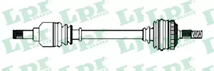 lpr-ds52693